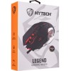 Hy-X9 Legend Oyuncu Mouse