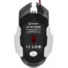 Hy-X9 Legend Oyuncu Mouse