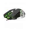 Hy-X9 Legend Oyuncu Mouse