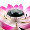 havuz aydınlatma