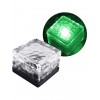 solar lamba