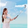 selfie tripod