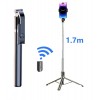 selfie tripod