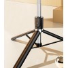 selfie tripod