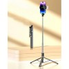 selfie tripod