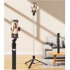 selfie tripod