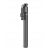 bluetoothlu tripod