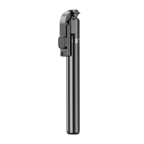 bluetoothlu tripod