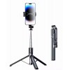 bluetoothlu tripod