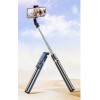 bluetoothlu tripod