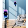 bluetoothlu tripod