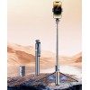 K8 130cm 2in1 Telefon Tripod Bluetooth Kumandalı Selfie Çubuğu Monopod 2in1 Tiktok-youtube Tripodu