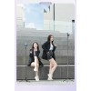 K9 2in1 Bluetooth Kumandalı 170 Cm Tripod Telefon Tutuculu Selfie Çubuğu Telefon Tripodu