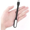 Klavye Aydınlatma