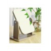 Gaman El Aynası Masa Aynası Makyaj Aynası Ayarlanabilir Kare Makeup Mirror 18cm