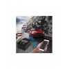 Newnet Obd2 Bluetooth Araç Arıza Tespit Cihazı Check Up Arıza Silme Cd'siz Kurulum V1.5
