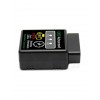 Newnet Obd2 Bluetooth Araç Arıza Tespit Cihazı Check Up Arıza Silme Cd'siz Kurulum V1.5