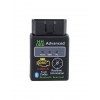 Newnet Obd2 Bluetooth Araç Arıza Tespit Cihazı Check Up Arıza Silme Cd'siz Kurulum V1.5