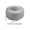 cat6 kablo