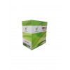 cat6 kablo