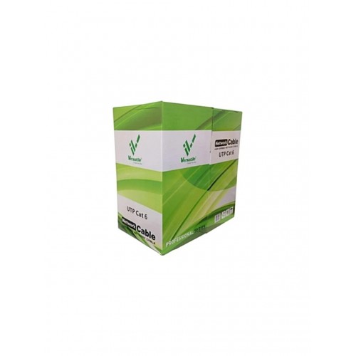 cat6 kablo
