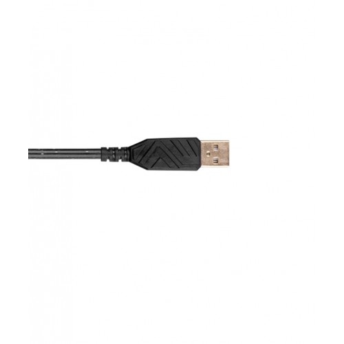 G3 EAGLE Gaming Siyah 7.1 Rgb Gaming Oyuncu Mikrofonlu Kulaklık