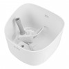 SL-22 1.9 Litre Wifi Smart Mini Pro Tuya Pet Fountain/ Kedi Köpek Su Kabı