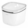 SL-22 1.9 Litre Wifi Smart Mini Pro Tuya Pet Fountain/ Kedi Köpek Su Kabı