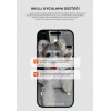 SL-22 1.9 Litre Wifi Smart Mini Pro Tuya Pet Fountain/ Kedi Köpek Su Kabı