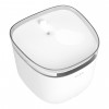 SL-22 1.9 Litre Wifi Smart Mini Pro Tuya Pet Fountain/ Kedi Köpek Su Kabı