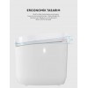 SL-22 1.9 Litre Wifi Smart Mini Pro Tuya Pet Fountain/ Kedi Köpek Su Kabı