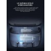 SL-22 1.9 Litre Wifi Smart Mini Pro Tuya Pet Fountain/ Kedi Köpek Su Kabı