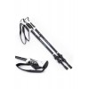 Evolite Walking Quick-Lock Dıştan Kilitli Trekking Batonu