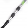 Evolite Ultralite Titanium Antishock Trekking Batonu