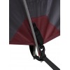 Evolite Excamp 3 Pro Çadır - 4 Mevsim