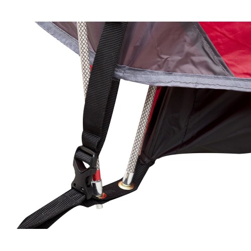 Evolite Excamp 2 Pro Çadır - 4 Mevsim