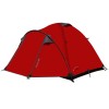 Evolite Excamp 2 Pro Çadır - 4 Mevsim