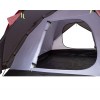 Evolite Excamp 4 Pro Çadır - 4 Mevsim