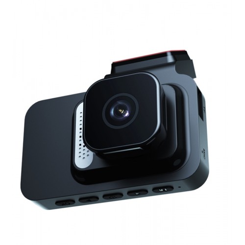 Y02 1080p Full HD 1,47 inç Wifi Araç içi Kamera - Ön-Arka 2 Kameralı Araç Kamerası