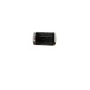 Cr2 3 Volt Pil - Cr2 Lityum Pil 800mah
