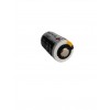 Cr2 3 Volt Pil - Cr2 Lityum Pil 800mah