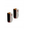 Cr2 3 Volt Pil - Cr2 Lityum Pil 800mah