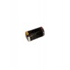 Cr2 3 Volt Pil - Cr2 Lityum Pil 800mah