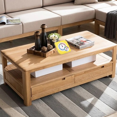 2in1 Analog Ekran Sıcaklık ve Nem Ölçer Termometre ( Masaüstü veya Duvara Takılabilir)
