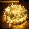 100 Metre Led Işık 480 Led Süper Parlak 100 Metre günışığı Led 8 Animasyonlu Cafe Restorant Parti Yılbaşı Özel Gün GÜNIŞIĞI