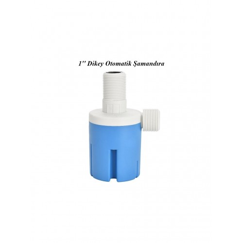 Su Doldurma Şamandırası Besi Hayvan Çiftlikleri İçin Otomatik Oluk Doldurma Filitresi 3/4'' Inç