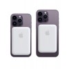 İphone 13-14-15-16-17 Uyumlu Magsafe Battery 5000Mah Powerbank Kablosuz Wireless Batarya Şarj Aleti