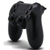 Doubleshock Ps 4 Kablosuz Joystick Tablet Telefon Pc Uyumlu Titreşimli Oyun Kolu 1 Adet