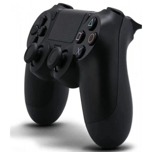 Doubleshock Ps 4 Kablosuz Joystick Tablet Telefon Pc Uyumlu Titreşimli Oyun Kolu 1 Adet