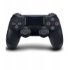 Doubleshock Ps 4 Kablosuz Joystick Tablet Telefon Pc Uyumlu Titreşimli Oyun Kolu 1 Adet